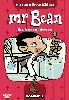 dvd mr bean, vol. 2