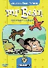 dvd mr bean, vol. 3