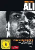 dvd muhammad ali - through the eyes of the world
