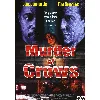 dvd murder of crows