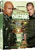 dvd ncis : los angeles - saison 6