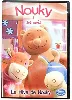 dvd noukies - dvd - dvd le rêve de nouky