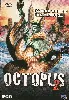 dvd octopus 2