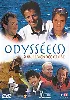 dvd odyssée(s), sur le vendée globe