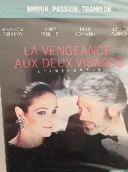 dvd one - eyed jacks