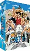 dvd one piece - intégrale partie 1 - édition collector limitée a4