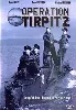 dvd opération tirpitz