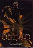 dvd othello