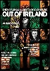 dvd out of ireland an history irish music