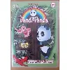 dvd pandi - panda