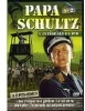 dvd papa schultz volume 2 (3 épisodes:feu l'inspecteur général,le vol de la walkyrie,tel est pris qui croyait prendre) dvd