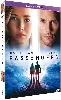 dvd passengers