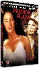 dvd passion play