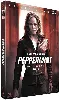 dvd peppermint
