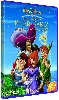 dvd peter pan 2 - retour au pays imaginaire