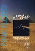 dvd pink floyd : the dark side of the moon
