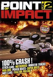 dvd point of impact, vol. 2