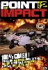 dvd point of impact, vol. 2
