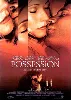 dvd possession