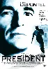 dvd president [import belge]