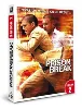 dvd prison break - l'intégrale de la saison 2