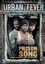 dvd prison song