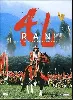 dvd ran - édition prestige 2 dvd [inclus un livret de 80 pages]