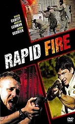 dvd rapid fire
