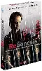 dvd regenesis, saison 2 - coffret 3 dvd