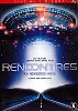 dvd rencontres du troisieme type