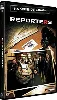 dvd reporters - saison 1