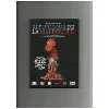 dvd republique de la malbouffe