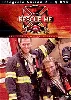 dvd rescue me, les héros du 11 septembre - saison 2