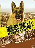 dvd rex chien flic - saison 1 - partie 2