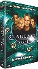 dvd richard dean anderson - stargate sg - 1 - saison 8 - intégrale (6 dvd)