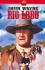 dvd rio lobo