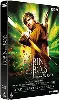 dvd robin des bois - saison 2