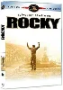 dvd rocky - édition spéciale