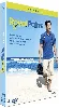 dvd royal pains - saison 1