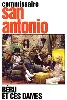 dvd san antonio : béru et ces dames