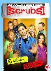 dvd scrubs season 8 [uk import]