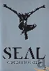 dvd seal : videos 1991 / 2004