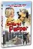 dvd sergeant pepper