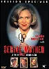 dvd serial mother - édition spéciale