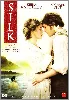 dvd silk (soie) - dvd