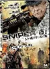dvd sniper 5 : l'héritage