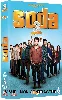 dvd soda, saison 3, vol. 2