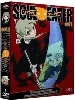 dvd soul eater - box 1/5 (coffret de 3 dvd)