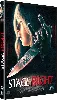 dvd stage fright