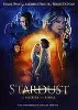 dvd stardust
